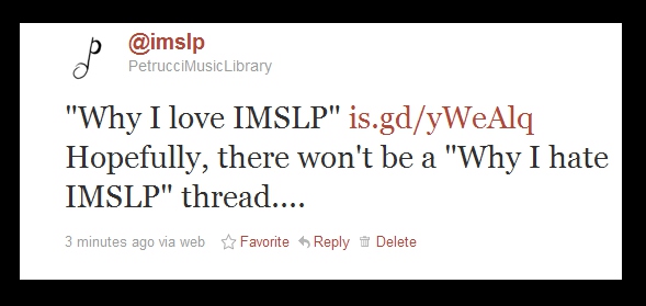 imslp-love.jpg