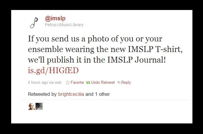 imslp-t-shirt.jpg