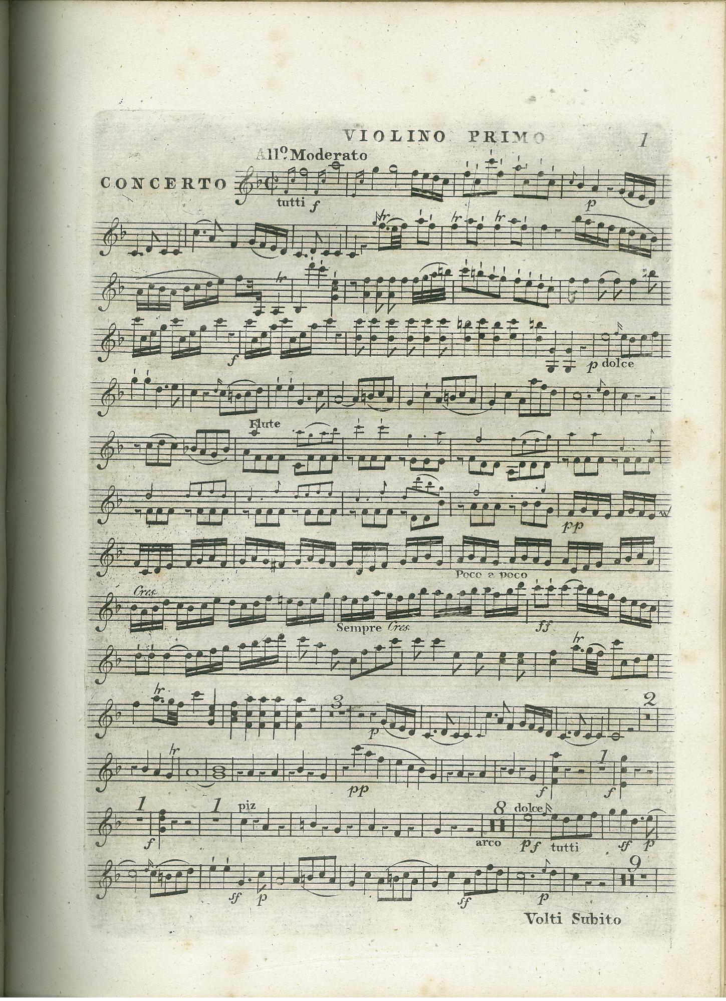 violin concerto.pdf-page-001.jpg
